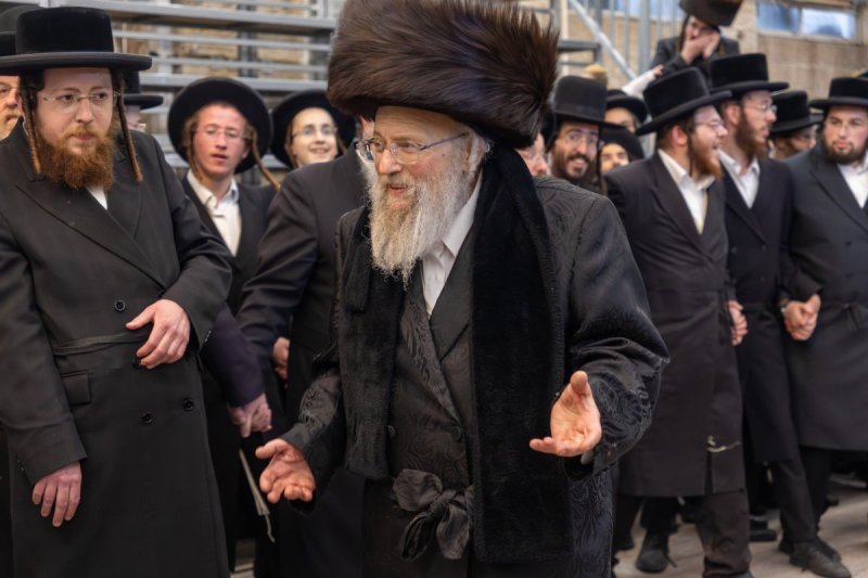 א.פ.ק