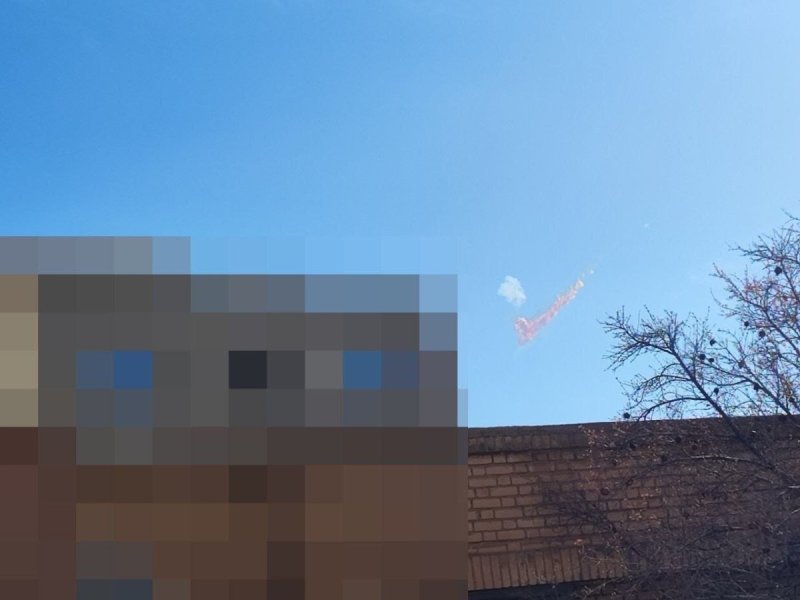 רשתות חברתיות ערביות