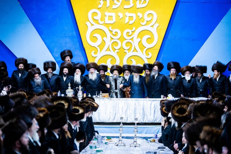 האחים לאנטשעווסקי ואייזיק ג.