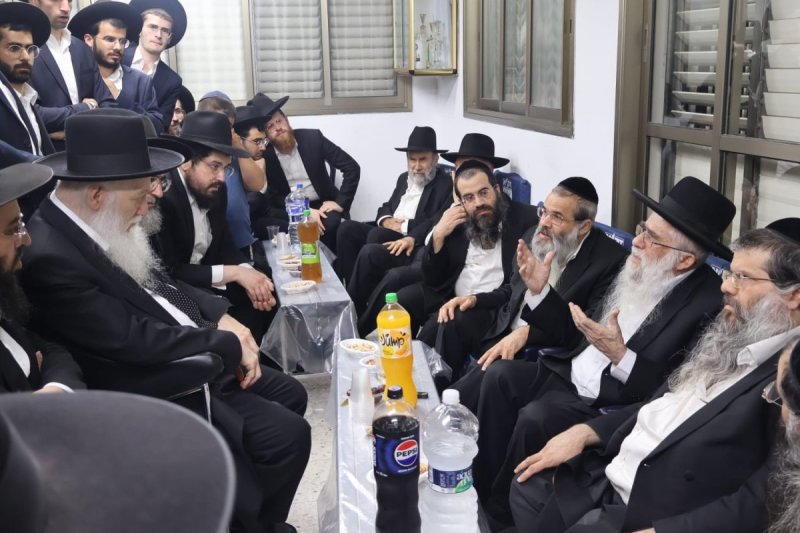 באדיבות המצלם