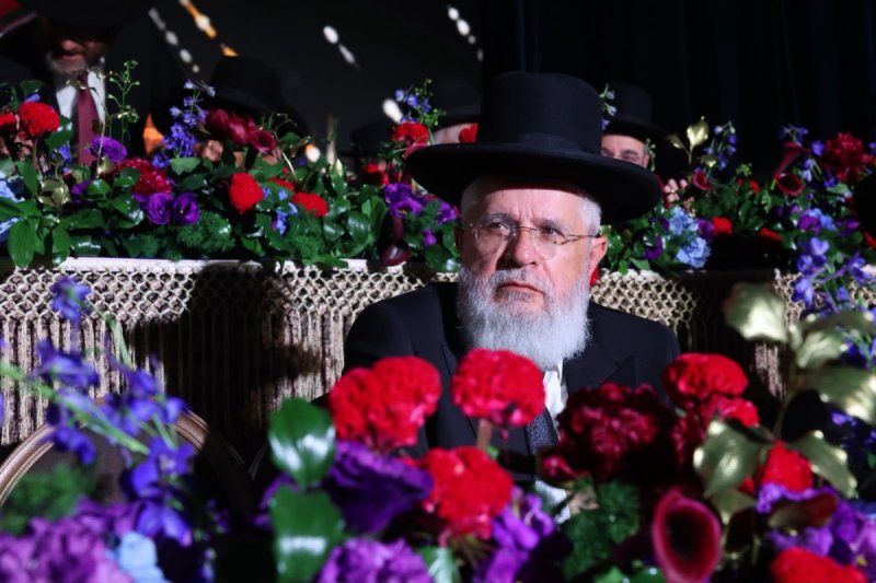 יעקב כהן, חיים טויטו ומנדי טויטו