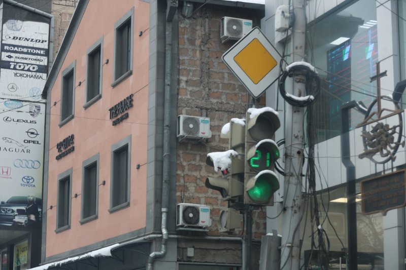 צילום: מרדכי לובעצקי