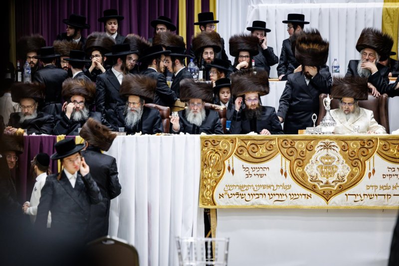 יוסי גולדברגר