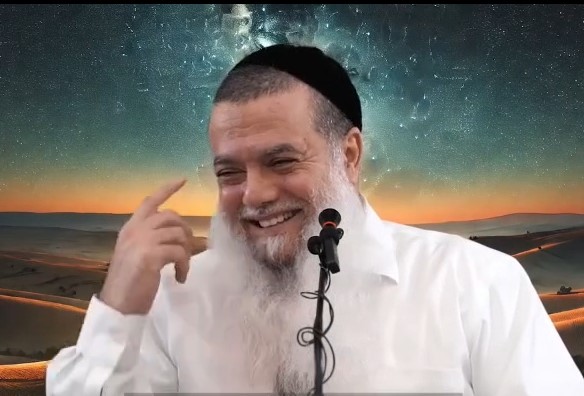 צילום מסך