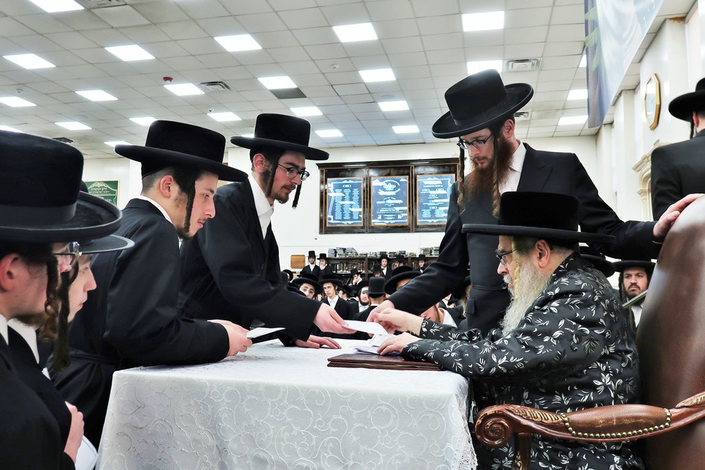 באדיבות המצלם