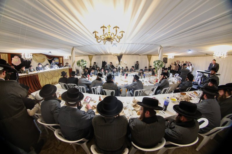 א. אייזנבאך