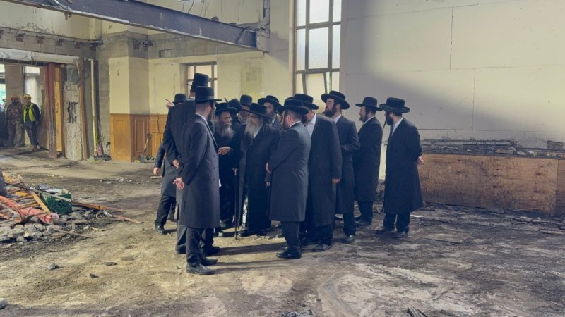 באדיבות המצלם