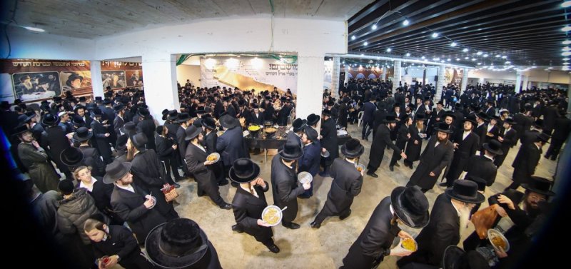 א. אייזנבאך וארי קופרשטוק