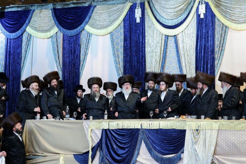 א. אייזנבאך