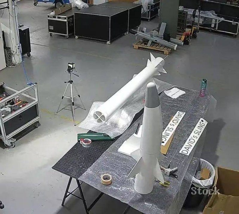 דורון קדוש גל"צ