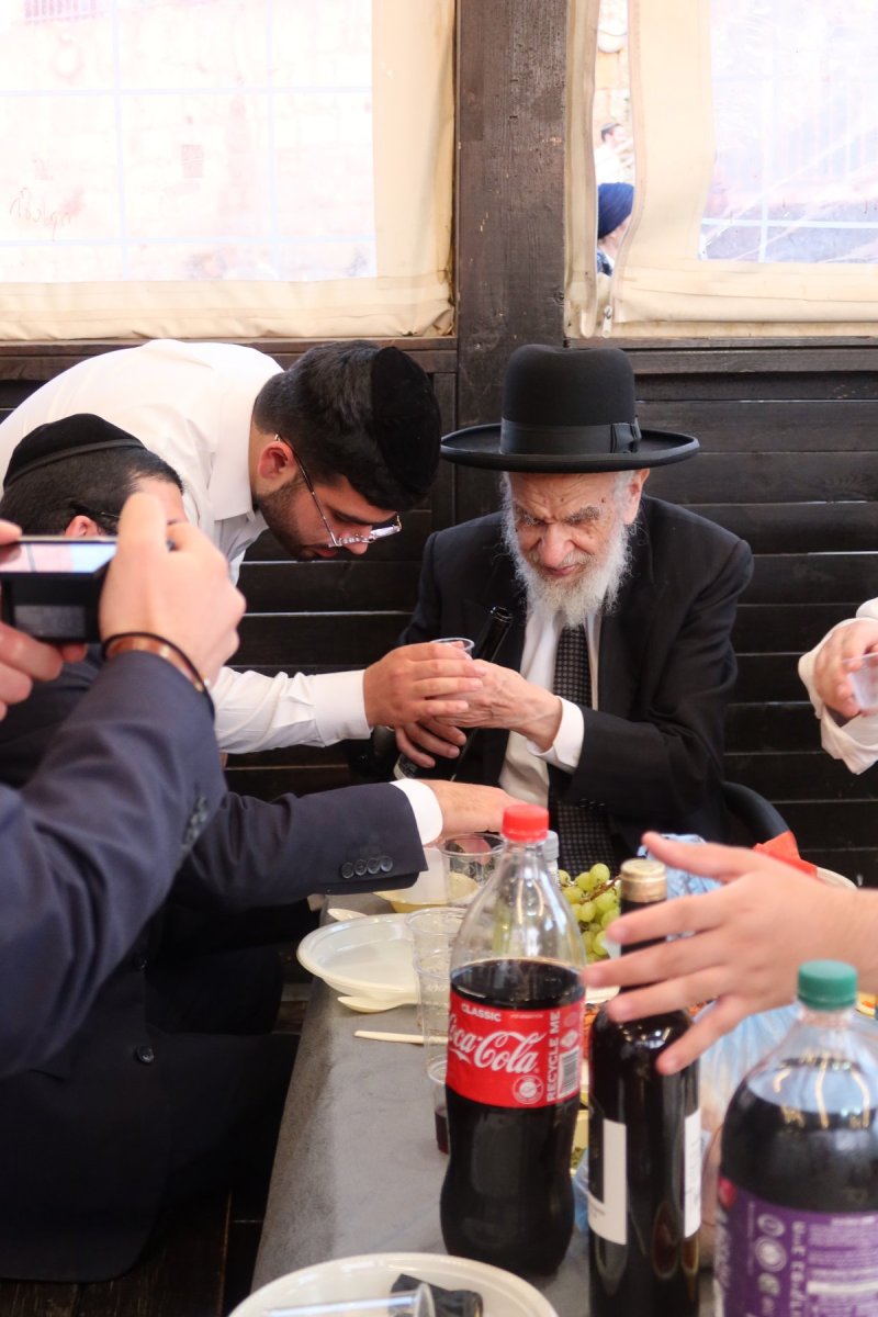 ש.פ.ה