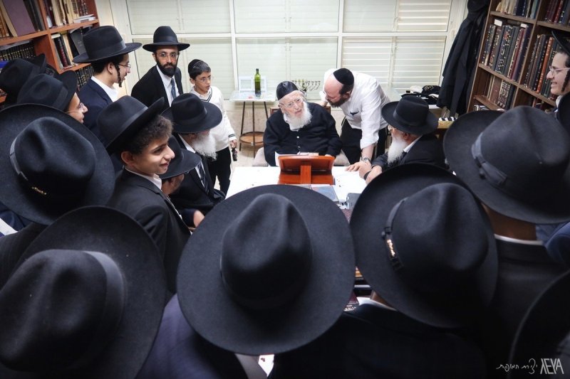 אלנתן אלוני