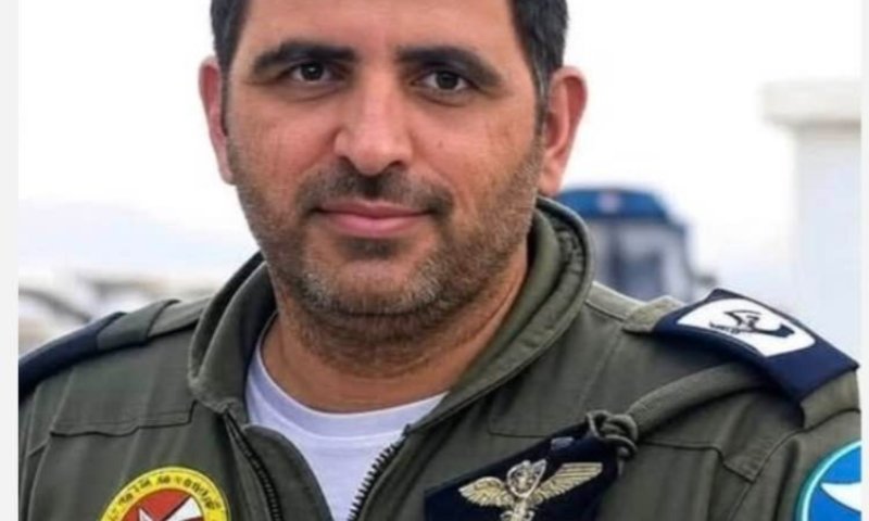 "גיבורם של 80 מיליון איראנים": השר קרעי הפך ללהיט בטהרן