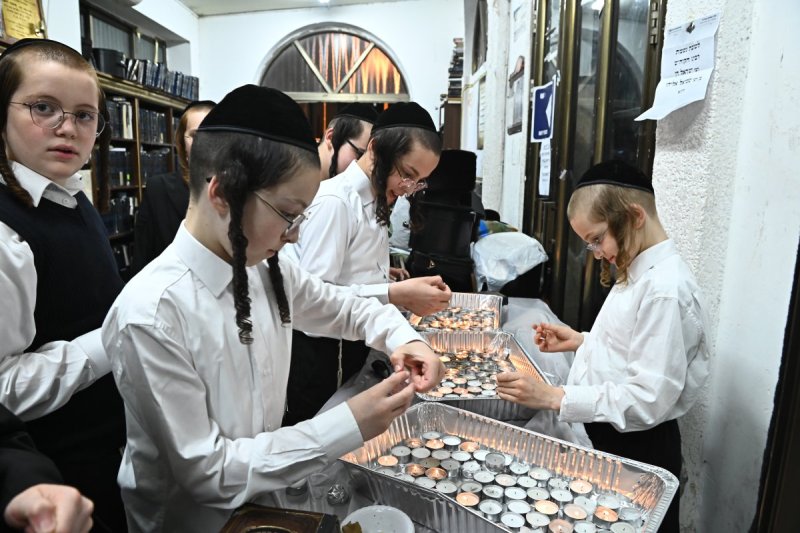 שוקי לרר