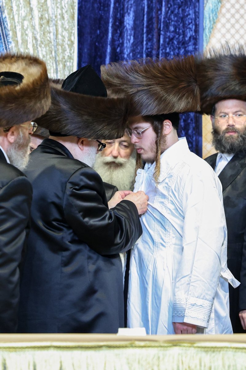 א. אייזנבאך