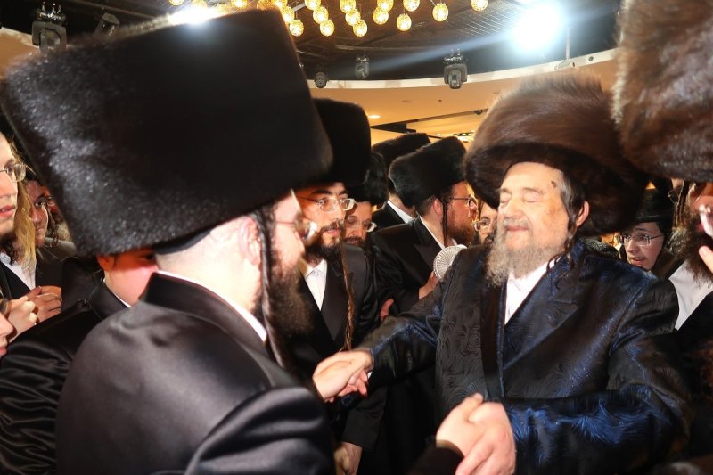 יחיאל רייכמאן