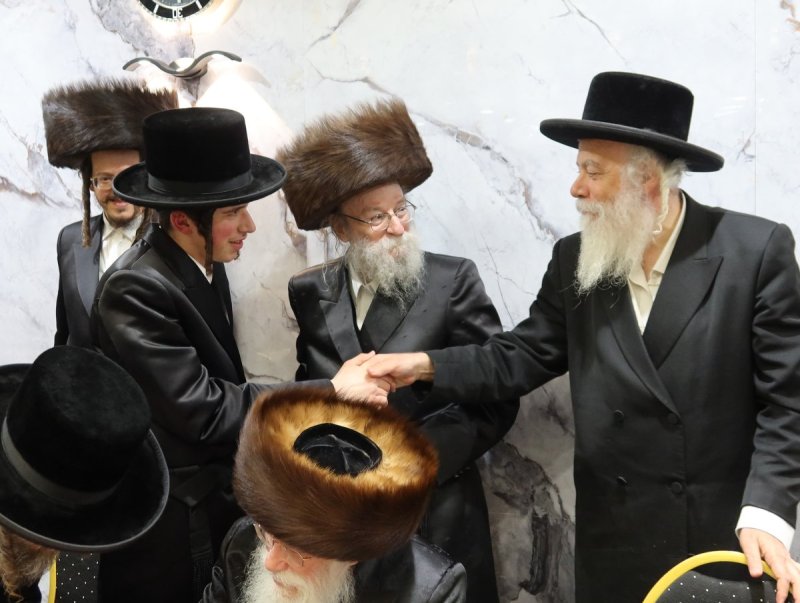 א. שטול