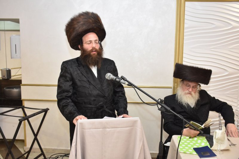 יהודה פרקוביץ