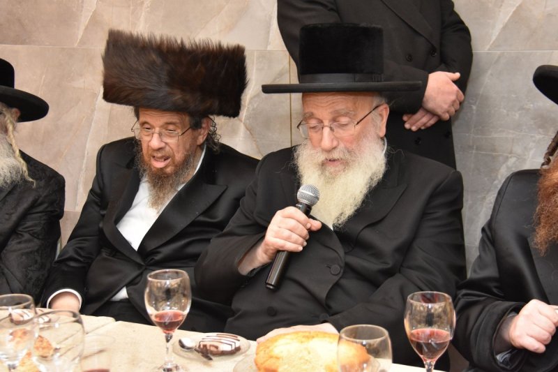 יהודה פרקוביץ