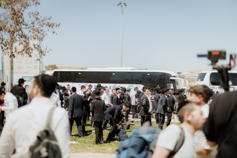 עקיבא שיינברגר