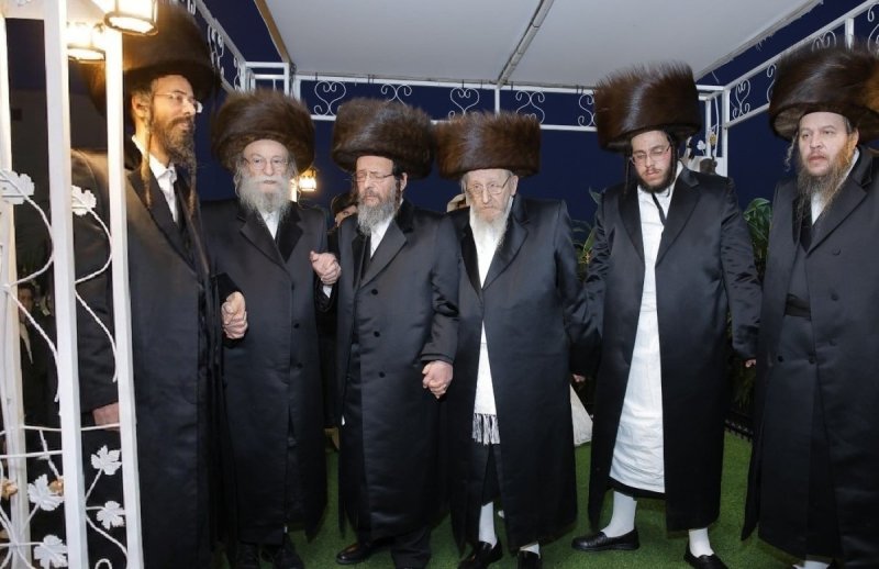 ב. מיכאלי וא.שטול