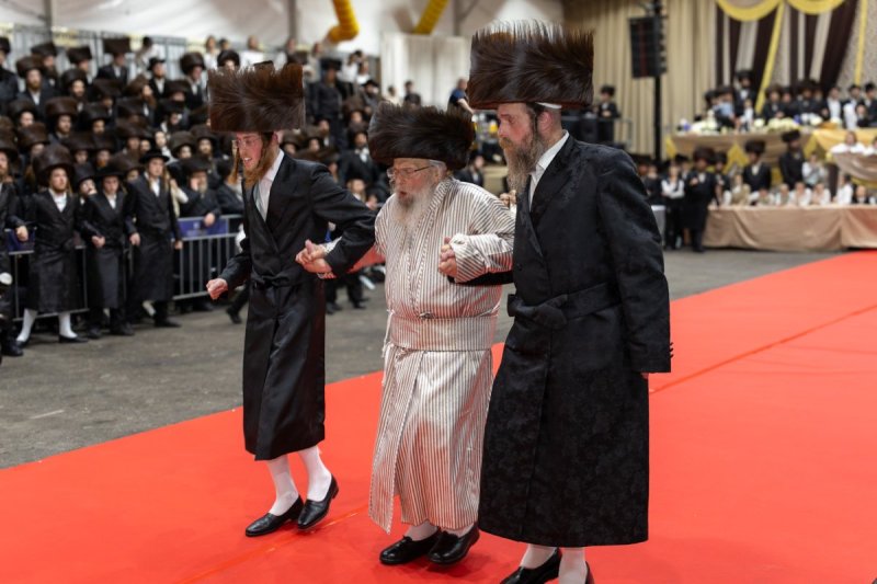 א.פ.ק