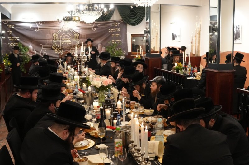 יוחנן לוסטיג