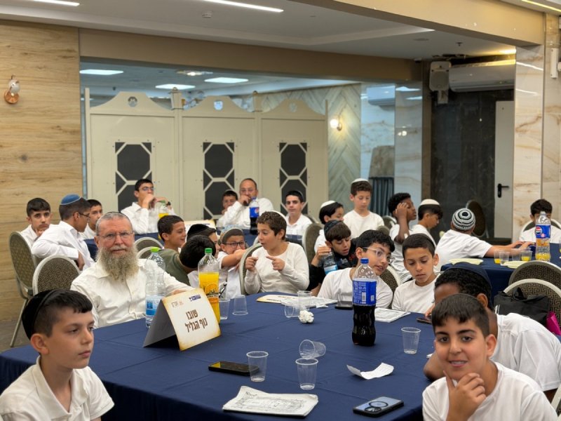 יהודה גרנובסקי