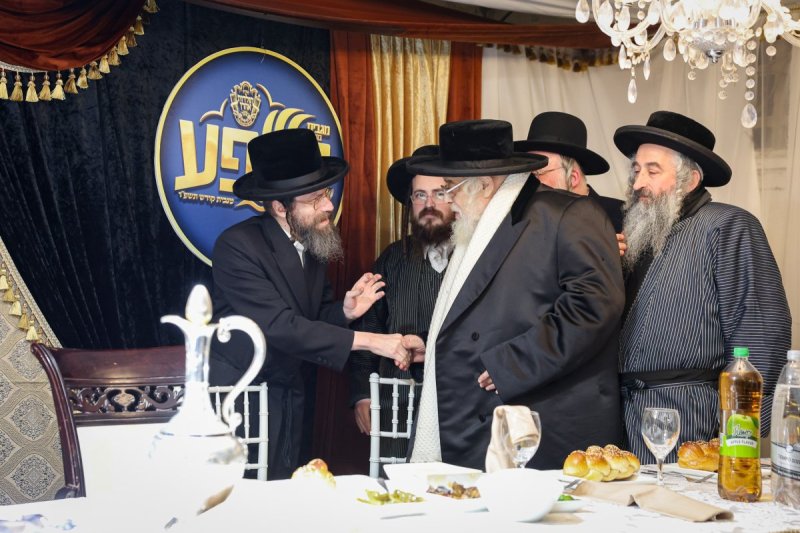 א. אייזנבאך