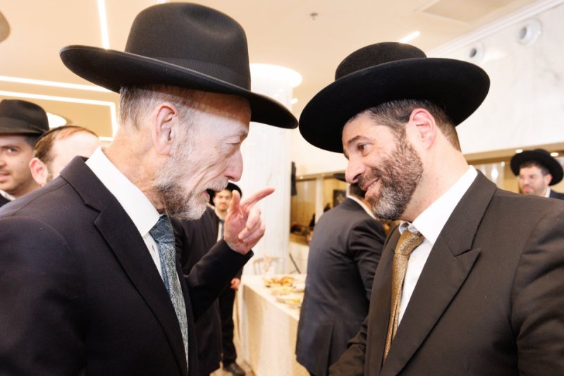 אלעזר פיינשטיין