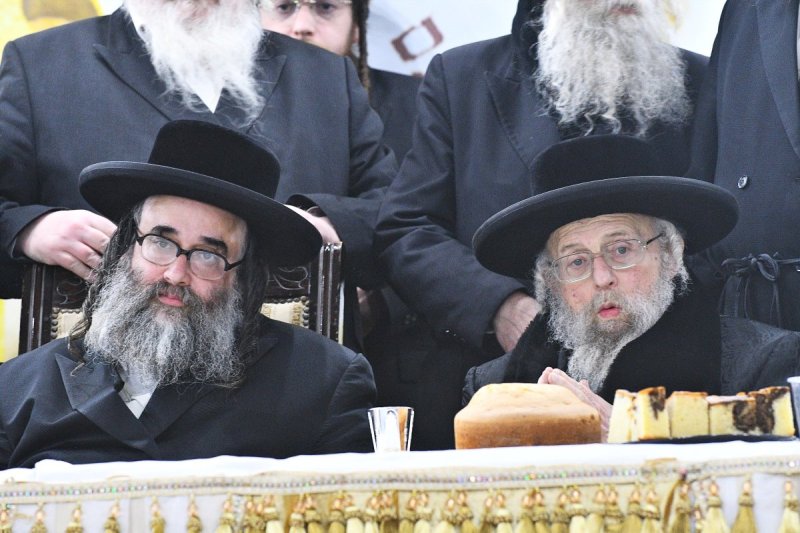 ארי קופרשטוק