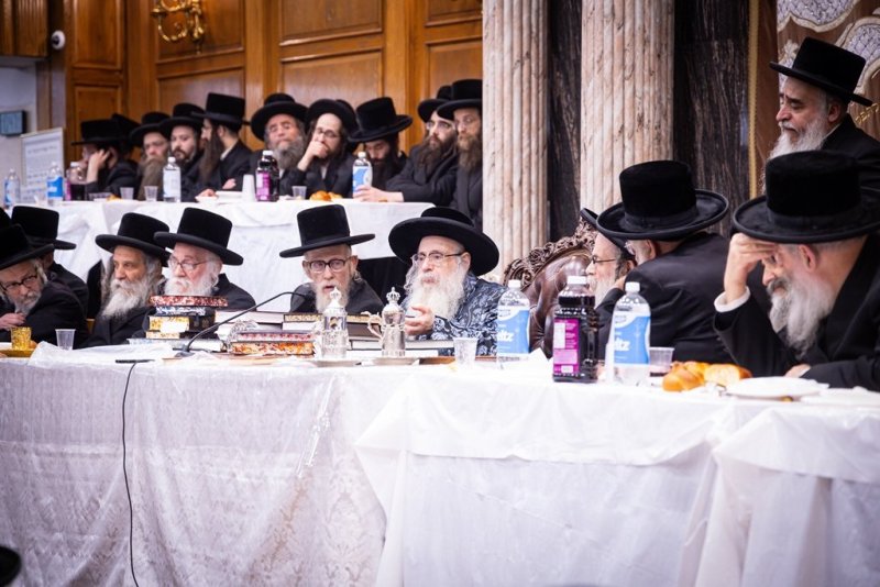 האחים לענטשעווסקי