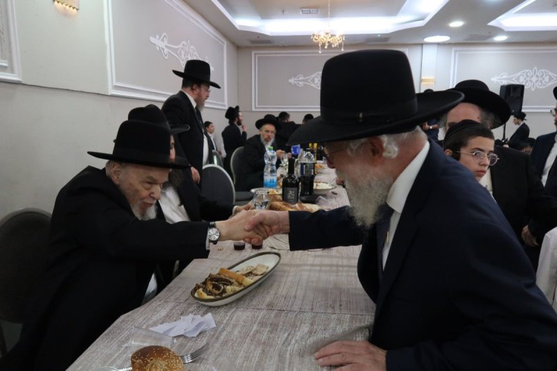 ש.פ.ה