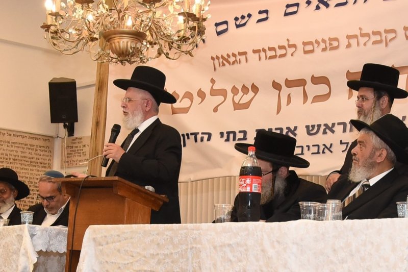 דוד בורכוב