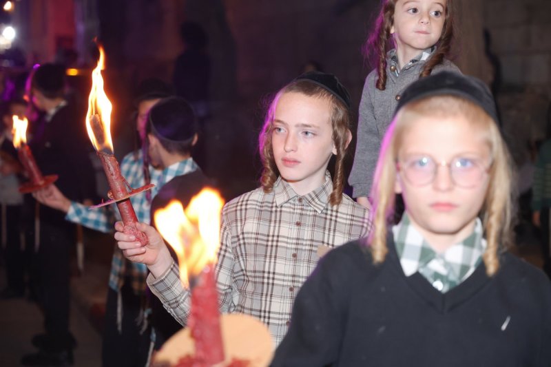 דוד ארזני
