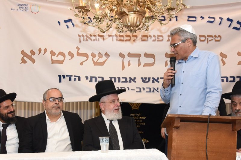 דוד בורכוב