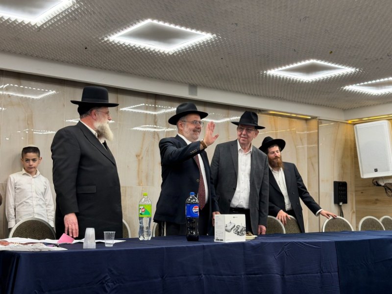 יהודה גרנובסקי