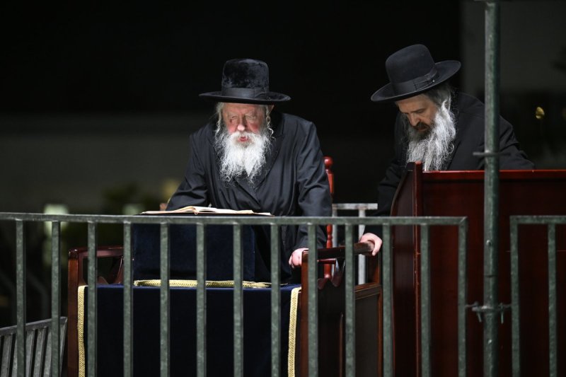 משה גולדשטיין