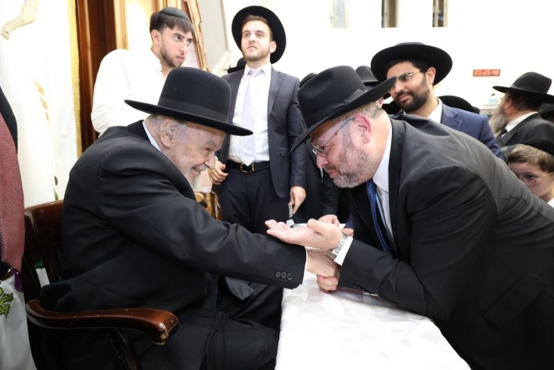קובי הר צבי