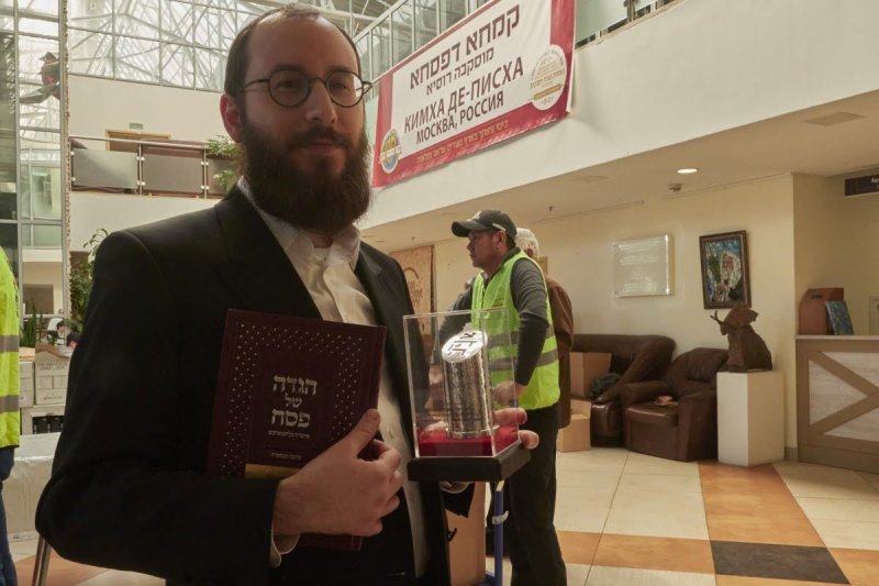 וויטאלי רוצינצוב