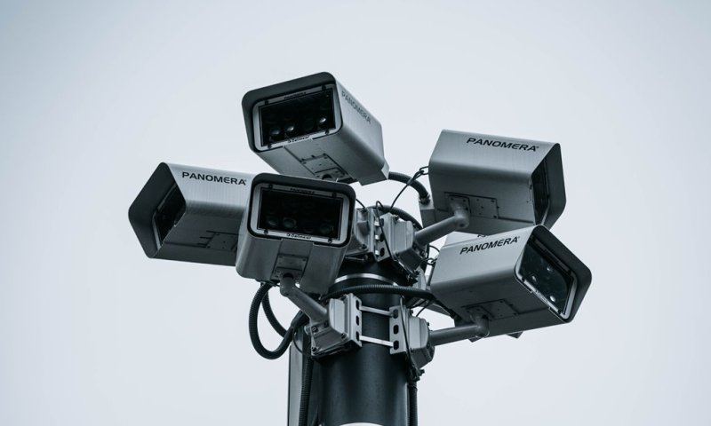 &ldquo;השמדה דיגיטלית&rdquo; בישראל: עשרות חברות נמחקו במתקפות סייבר