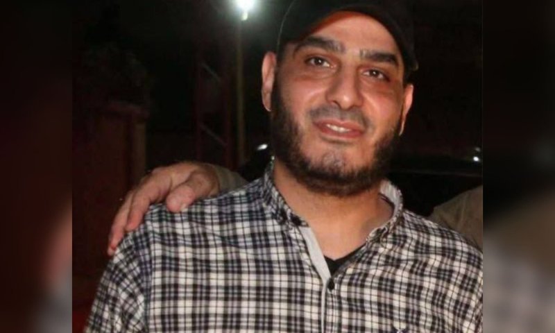 בצה"ל מאשרים: חוסל מפקד חטיבת צפון הרצועה בג'יהאד האיסלאמי