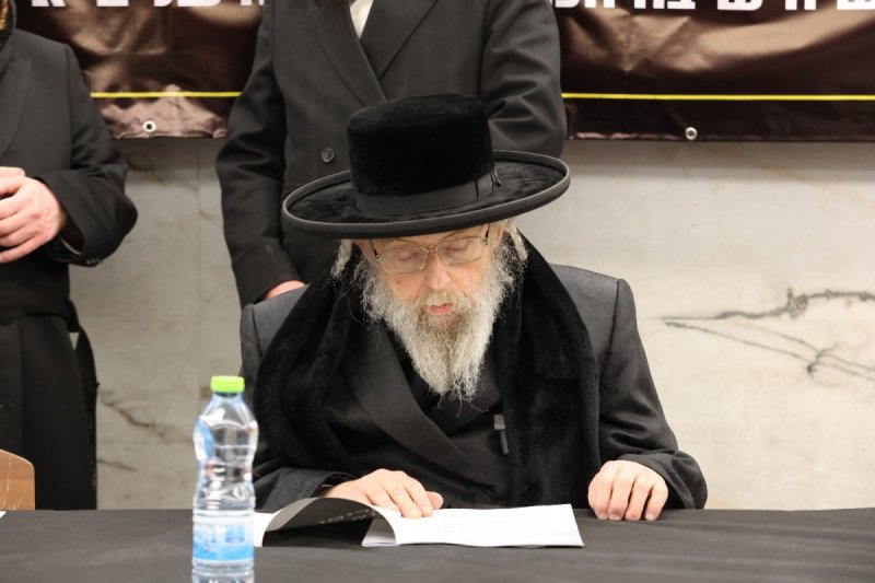 קובי הר צבי