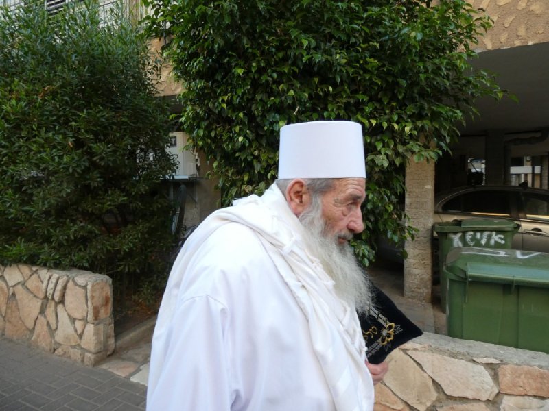 באדיבות המצלם