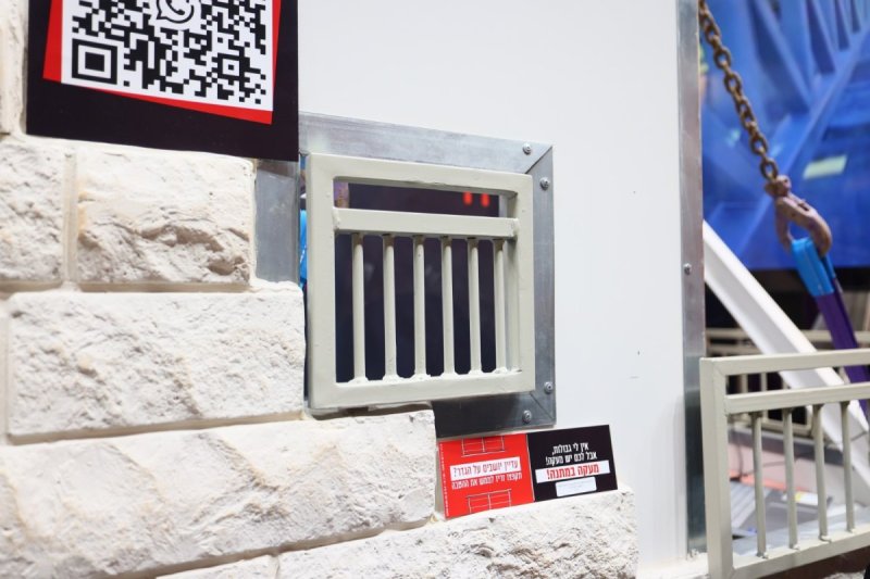 באדיבות המצלם