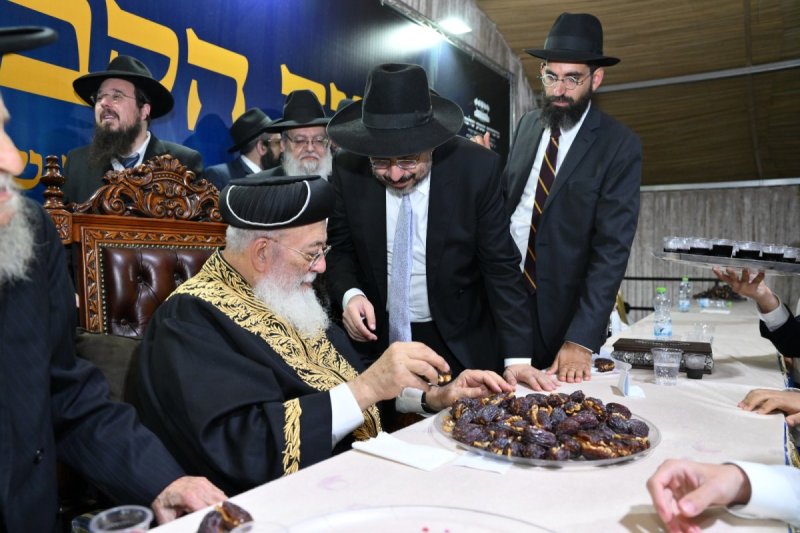 שלומי בוארון