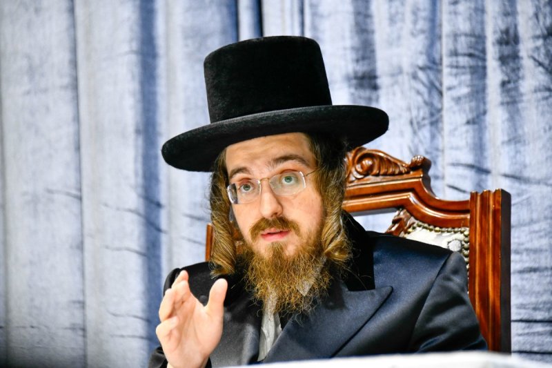 שוקי לרר