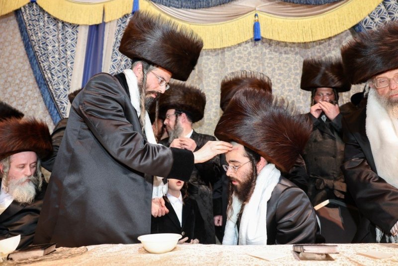 א. אייזנבאך