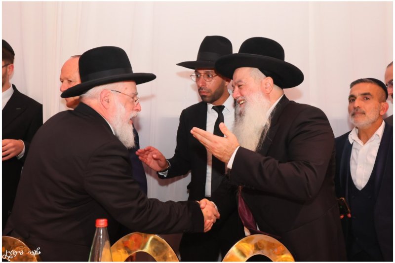 אלעזר פיינשטיין