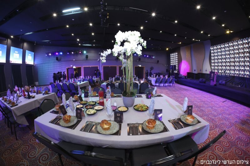 הערשי לינדנבוים